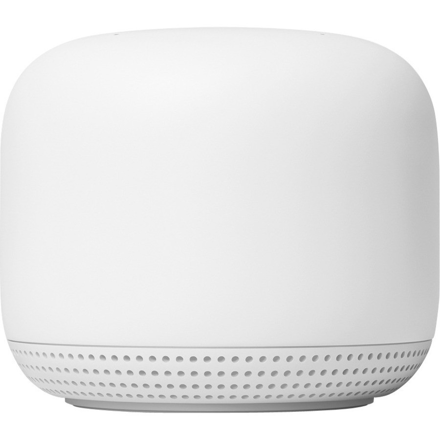 Google Nest Wifi