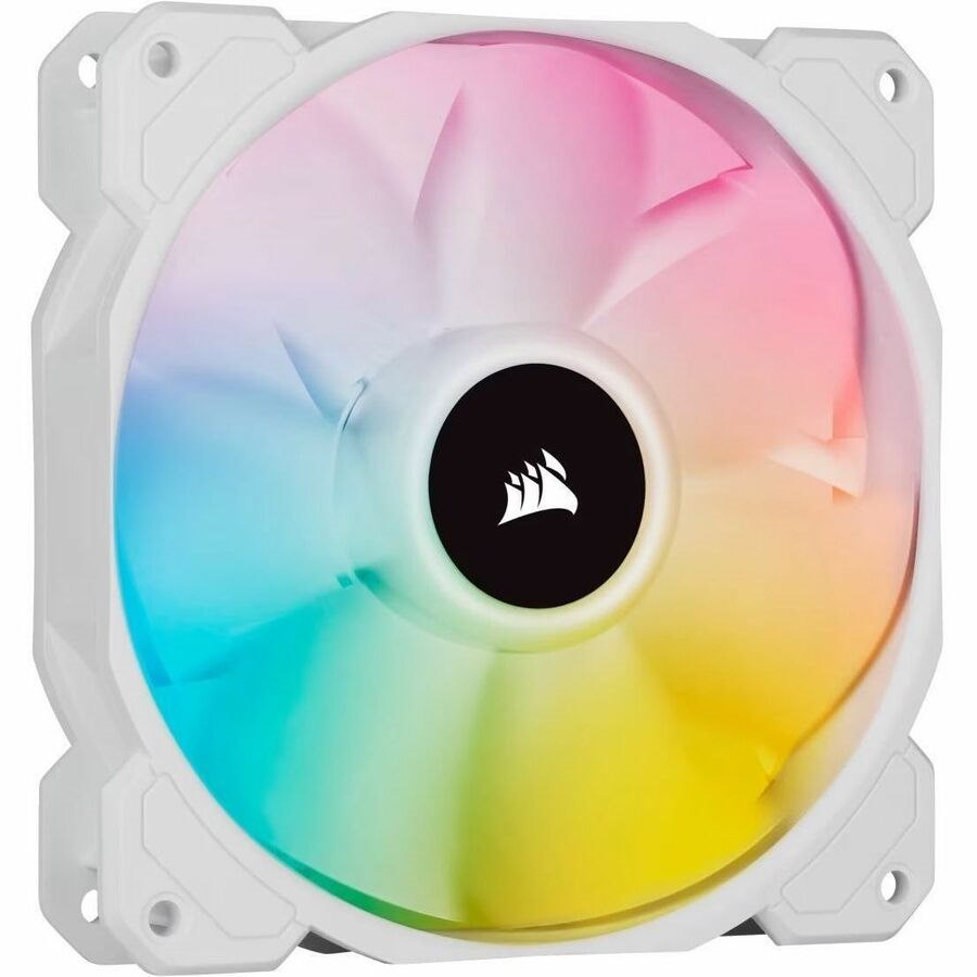Corsair SP120 RGB Elite Performance
