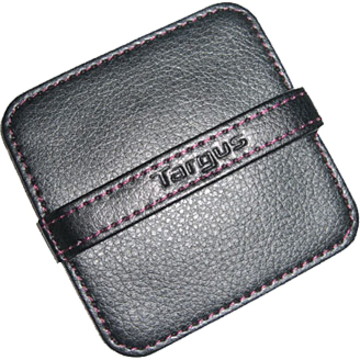 Targus CleanVu TXA002EU Cleaning Pad for Tablet PC, Display Screen