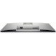 Moniteur Dell  27″ - S2721HS - Pied rétractable - Blanc