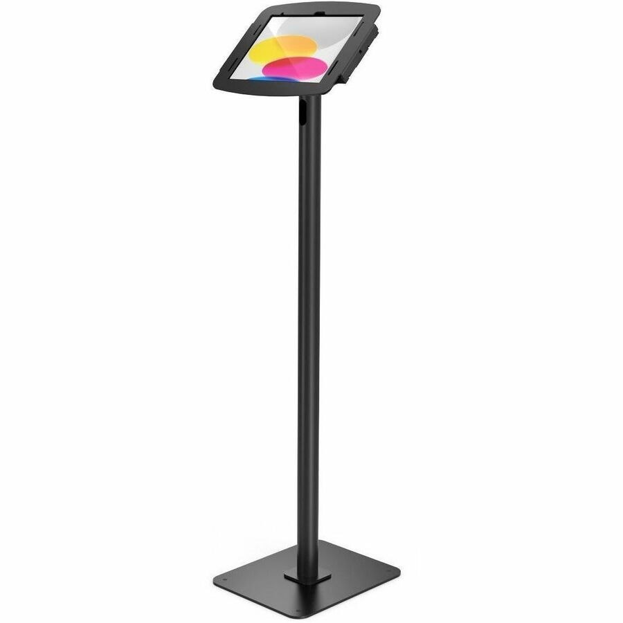 Compulocks Ipad Pro M4 11 Floor Stand