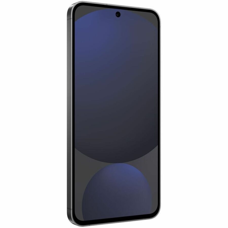 Samsung Galaxy S24 FE SM-S721B/DS 256 GB Smartphone - 17 cm (6.7") Dynamic AMOLED 2X Full HD Plus 1080 x 2340 - Deca-core (Single-core (1 Core) 3.10 GHz Dual-core (2 Core) 2.90 GHz Triple-core (3 Core) 2.60 GHz Quad-Core (4 Core) 1.95 GHz) - 8 GB RAM - Android 14 - 5G - Graphite