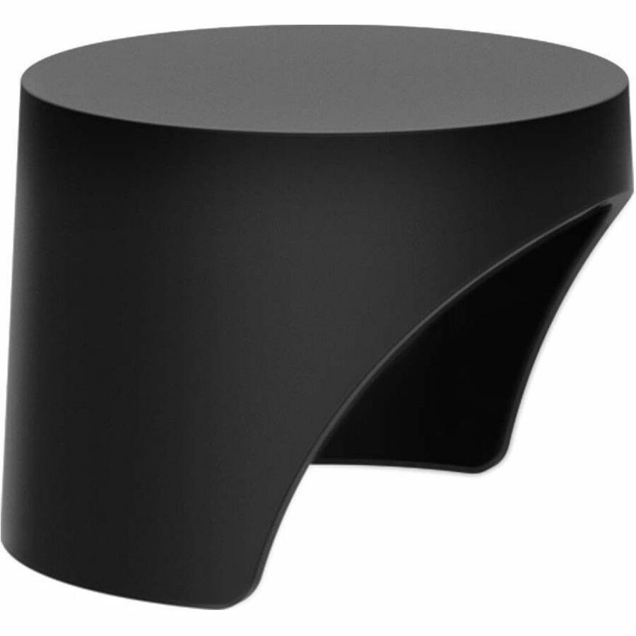Jabra Webcam Privacy Cover