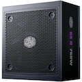 Cooler Master MWE Gold MPX-7503-AFAG 750W Power Supply