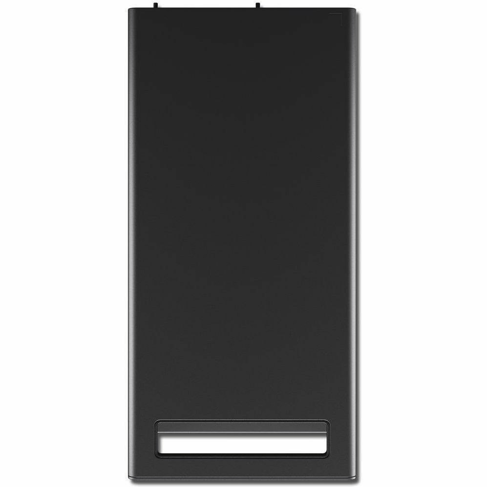 Lenovo ThinkStation P3 Gen 2 30HT0044UK Workstation - 1 x Intel Ultra 7 265K - vPro Technology - 64 GB - 1 TB SSD - Tower