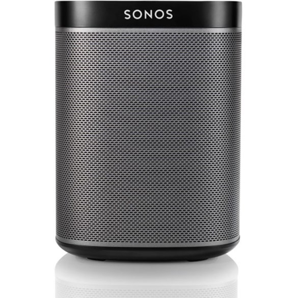 SONOS PLAY:1 Wireless HiFi System