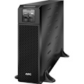 APC by Schneider Electric Smart-UPS SRT 5000VA 230V