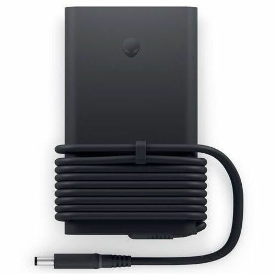 Dell Slim 360 W AC Adapter