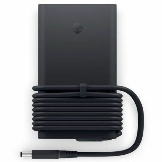 Dell 360W 7.4MM Gan Slim Ac Adapter