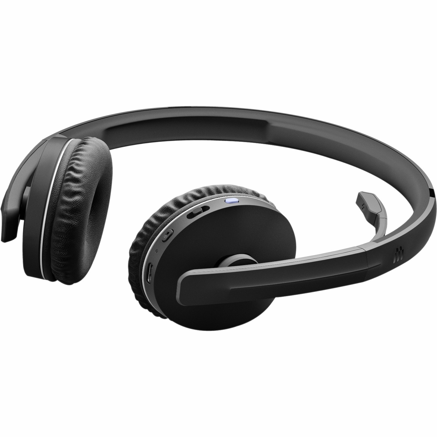 Epos Ep Headset Adapt 260 WL BTD