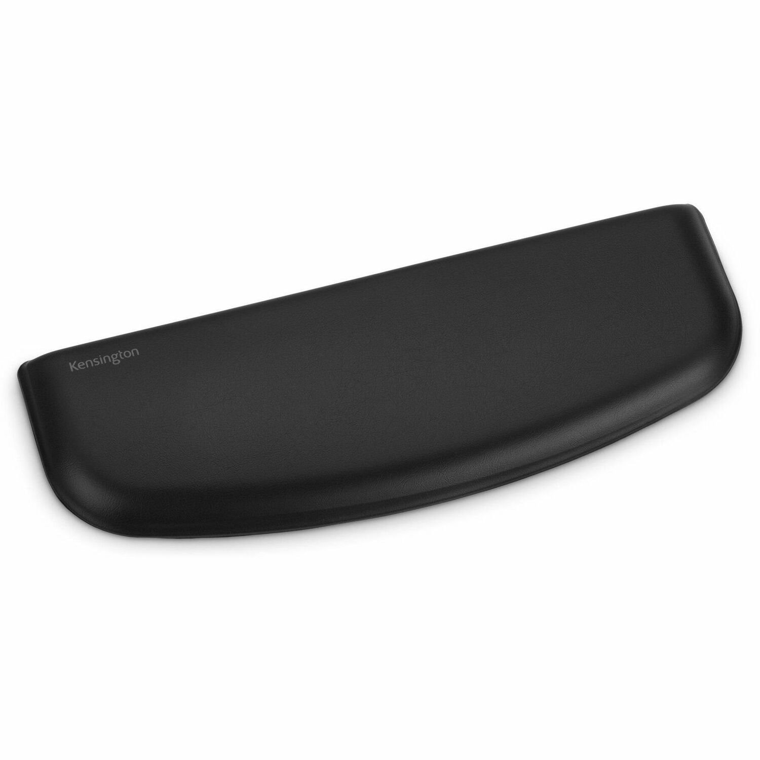 Kensington ErgoSoft Wrist Rest