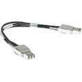 Cisco Meraki 120G Stacking Cable (1 m)
