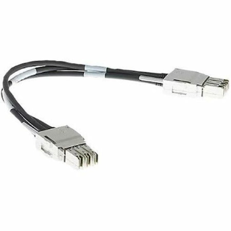 Cisco Meraki 120G Stacking Cable (1 m)