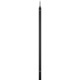 APC NetShelter Rack PDU Advanced, Metered, 3Phase, 11kW 400V 16A or 11.5kW 415V 20A, 42 Outlets, IEC309