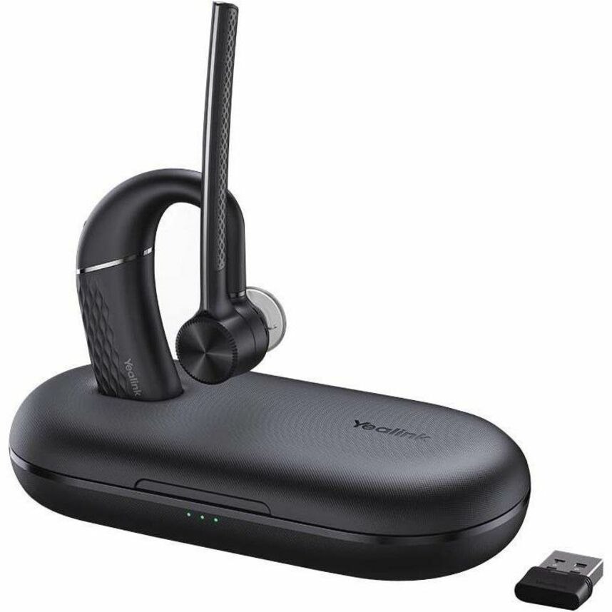 Yealink Wireless Mono Headset