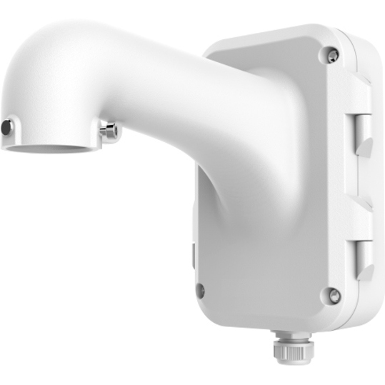 Hikvision DS-1604ZJ Wall Mount Speed Dome