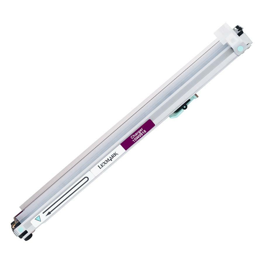Lexmark 15W0918 Corona Charger