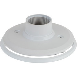 AXIS T94K01D Camera Mount for Network Camera, Security Strobe Siren