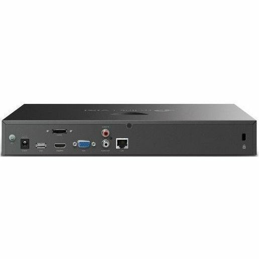 TP-Link VIGI 16 Channel Network Video Recorder