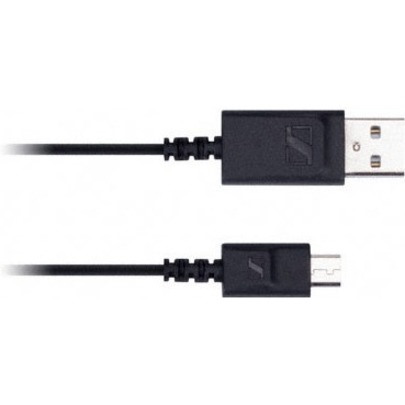 Sennheiser Standard Power Cord