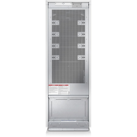 APC by Schneider Electric Galaxy VS UPS 30kW 480V for External Batteries, Start-up 5x8