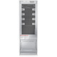 APC by Schneider Electric Galaxy VS UPS 30kW 480V for External Batteries, Start-up 5x8