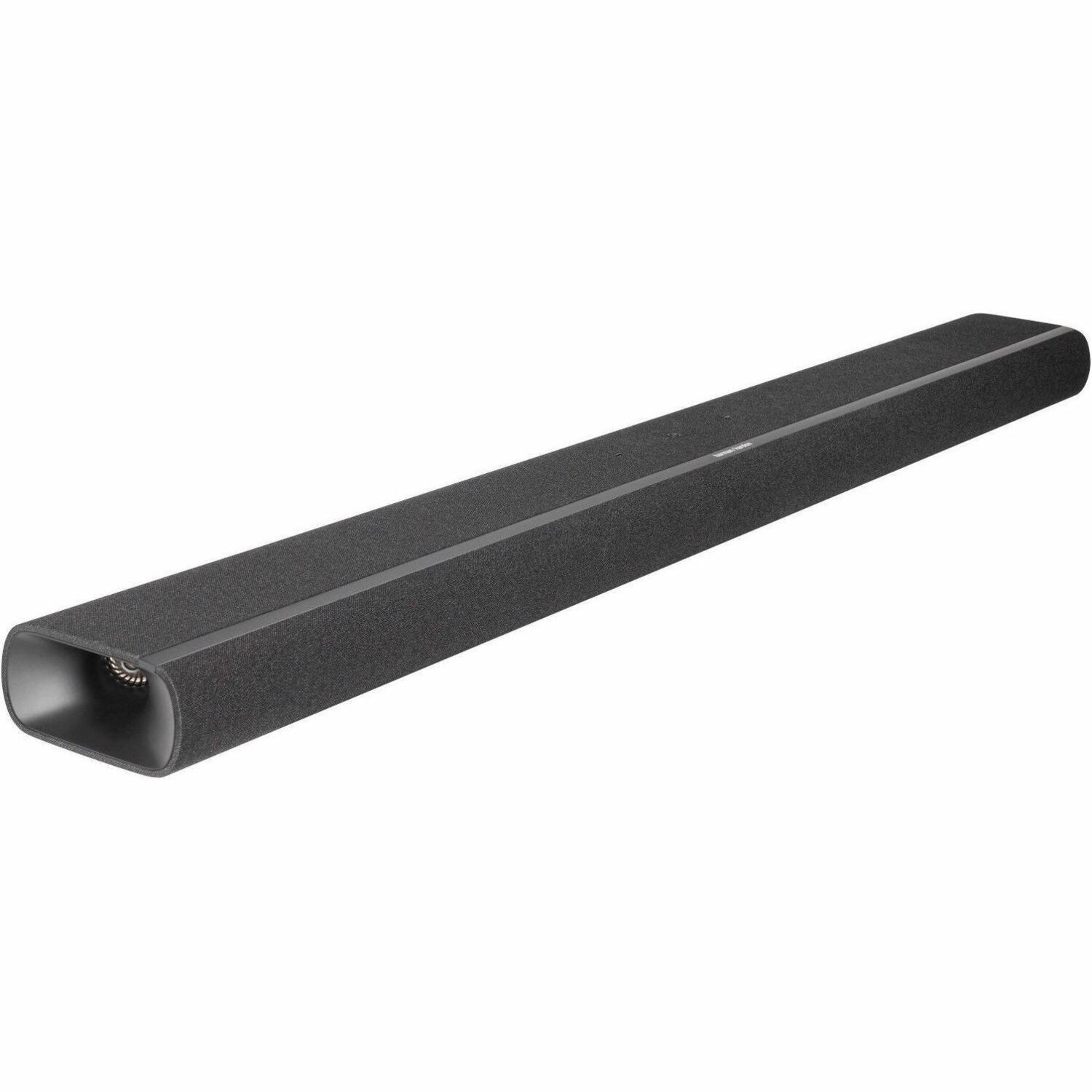 Harman Kardon Enchant 1100 Bluetooth Sound Bar Speaker - 315 W RMS