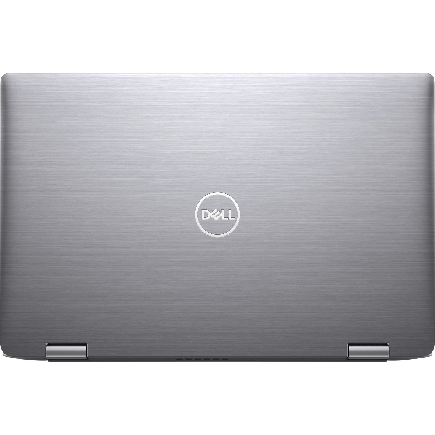DELL SOURCING - NEW Latitude 7000 7320 13.3" Notebook - Full HD - Intel Core i5 11th Gen i5-1145G7 - vPro Technology - Intel Evo Platform - 8 GB - 256 GB SSD - English (US) Keyboard
