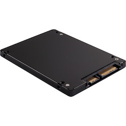 VisionTek PRO HXS 512 GB Solid State Drive - 2.5" Internal - SATA (SATA/600)