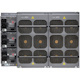 Juniper PTX10004 Router Chassis
