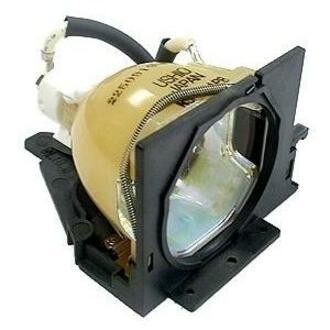 BenQ 60.J3207.CB1 150 W Projector Lamp