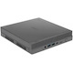 Acer CXI5 CXI5 Chromebox - Intel Celeron 7305 - 4 GB - 64 GB Flash Memory Capacity