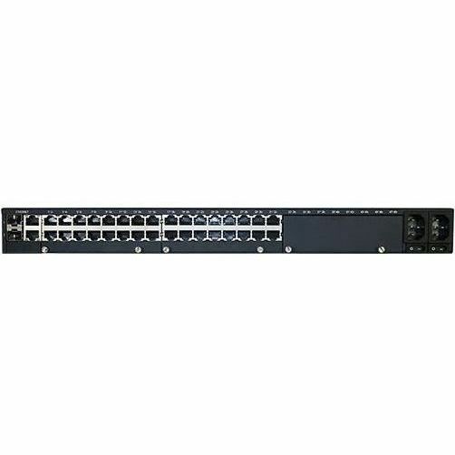 Perle IOLAN SCG34 R-LEWM Device Server