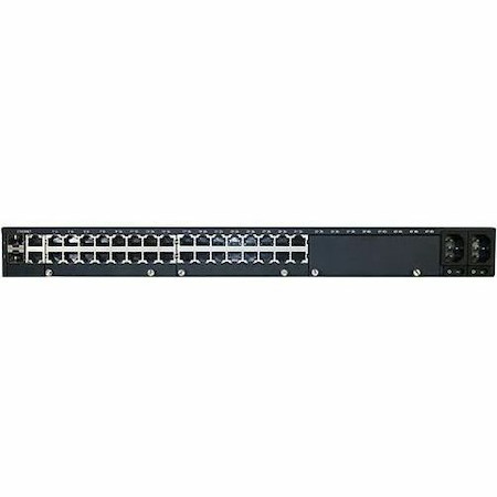 Perle IOLAN SCG34 R-LEWM Device Server