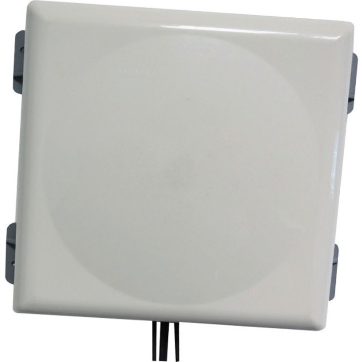 HPE Outdoor 4x4 MIMO Antenna