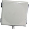 HPE Outdoor 4x4 MIMO Antenna