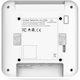 Mist AP33 Dual Band Wi-Fi 6 IEEE 802.11 a/b/g/n/ac/ax 3 Gbit/s Wireless Access Point - Indoor