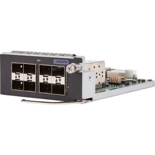 HPE SFP+