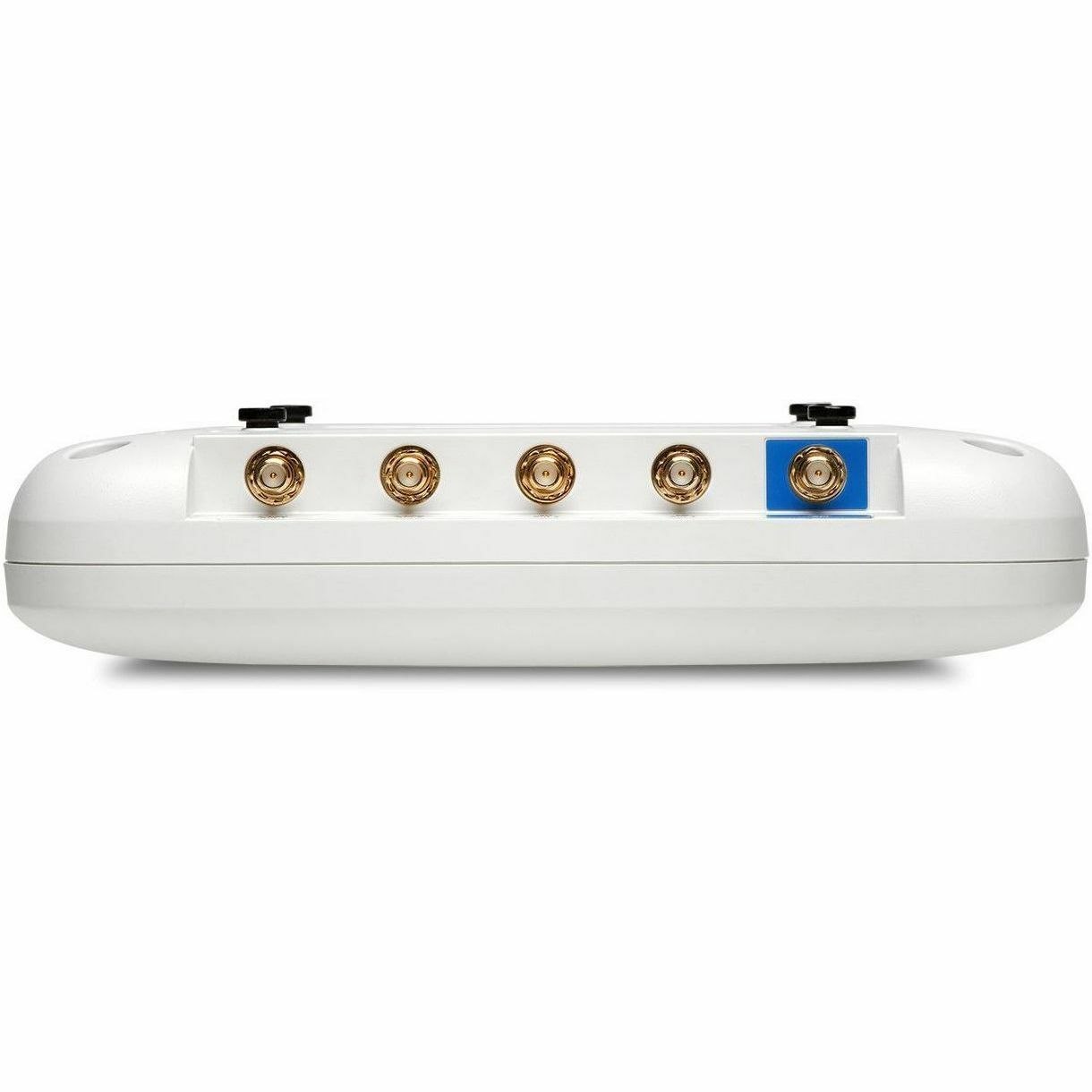 Mist AP32E Dual Band Wi-Fi 6 IEEE 802.11 a/b/g/n/ac/ax 3 Gbit/s Wireless Access Point - Indoor