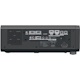 Panasonic SOLID SHINE PT-FRZ60 DLP Projector - 16:10