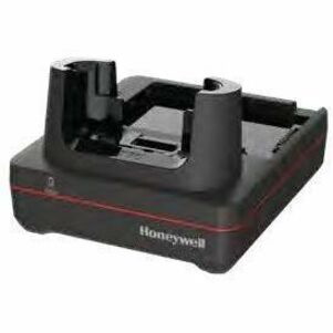 Honeywell HomeBase Cradle