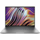 HP ZBook Power G11 A 16" Touchscreen Mobile Workstation - WUXGA - AMD Ryzen 9 8945HS - 32 GB - 1 TB SSD
