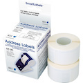 Seiko SLP-2RLH Address Label