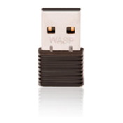 Wasp WWS500-WWS800 USB Wireless Adapter