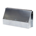 APC Conduit Box