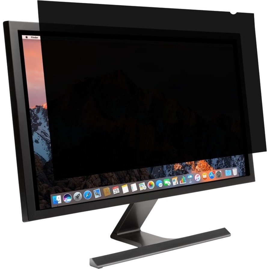 Kensington FP270W9 Privacy Screen for 27" Widescreen Monitors (16:9)