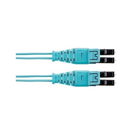 Panduit Fiber Optic Network Cable