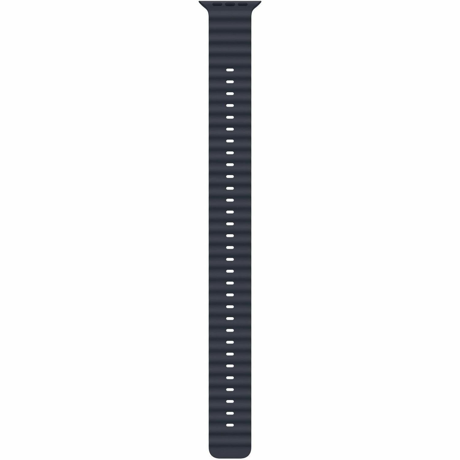 Apple Adjustable Smartwatch Band