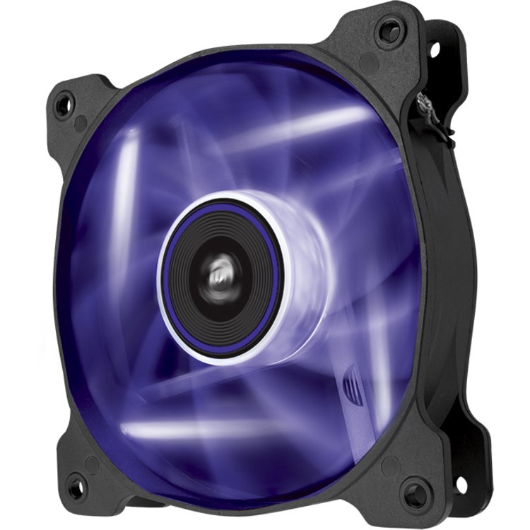 Corsair AF140 1 Cooling Fan