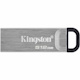 Kingston DataTraveler Kyson 512GB USB 3.2 (Gen 1) Type A Flash Drive
